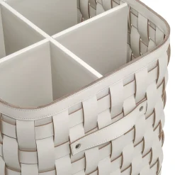 Pinetti Porta scarpe Demetra><noscript><img width=