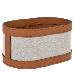 Pinetti Porta strofinacci Penelope> Ceste