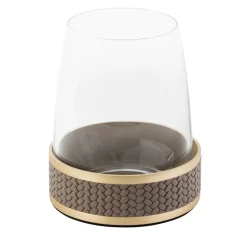 Pinetti Portabicchieri Saturno> Arredo Bagno