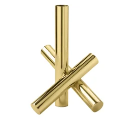 Ghidini 1961 Portacandele a bastoncini dei Fratelli Campana> Candelieri E Portacandele