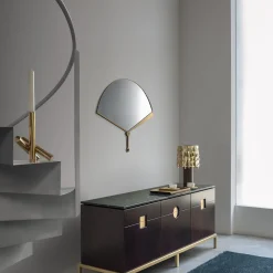 Ghidini 1961 Portacandele a bastoncini dei Fratelli Campana><noscript><img width=