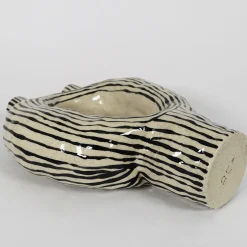 Alice Del Ferraro Portacandele Alieno> Candelieri E Portacandele