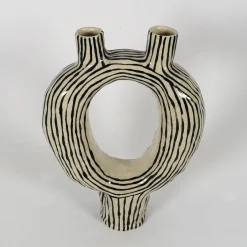 Alice Del Ferraro Portacandele Alieno><noscript><img width=