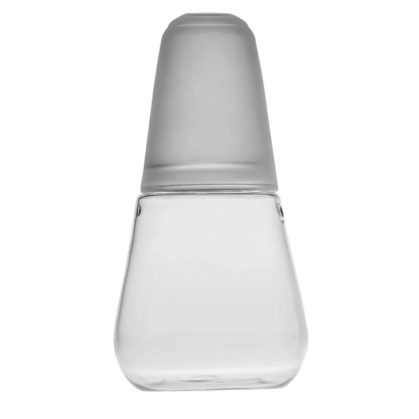 Casarialto Portacandele Bis 2 in 1> Candelieri E Portacandele