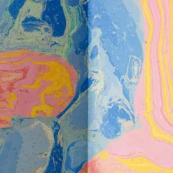 Claudio Campana Portacandele Etta I><noscript><img width=