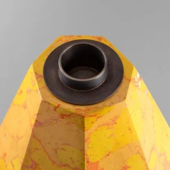 Claudio Campana Portacandele Etta II><noscript><img width=