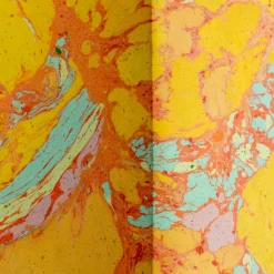 Claudio Campana Portacandele Etta II><noscript><img width=