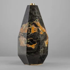 Claudio Campana Portacandele Etta III> Candelieri E Portacandele