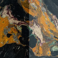 Claudio Campana Portacandele Etta III><noscript><img width=