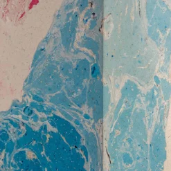 Claudio Campana Portacandele Etta IV><noscript><img width=