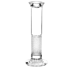 Arnolfo di Cambio Portacandele grande Diamond di Claire Le Sage> Candelieri E Portacandele