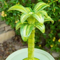 Romarin Portacandele in ceramica Saint-Tropez><noscript><img width=