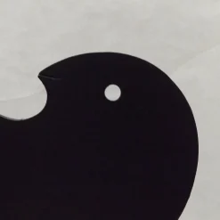 AV Metal Portacandele in metallo Uccellino B><noscript><img width=