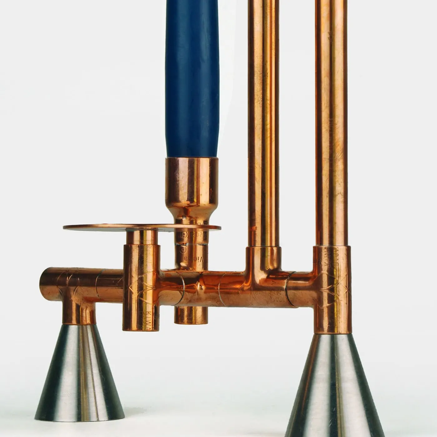 Studio Ponsi Portacandele IT> Candelieri E Portacandele