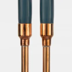 Studio Ponsi Portacandele IT><noscript><img width=