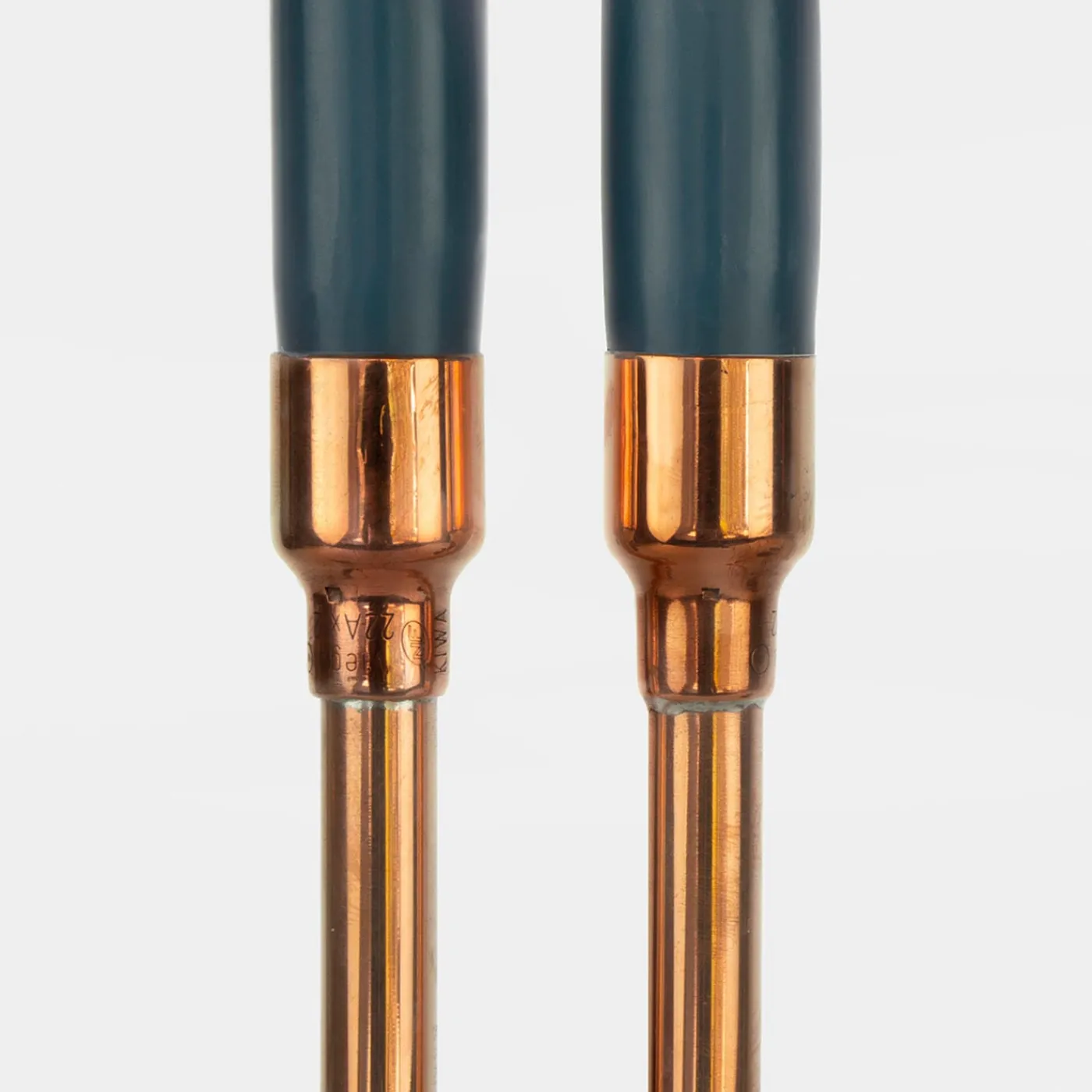 Studio Ponsi Portacandele IT> Candelieri E Portacandele