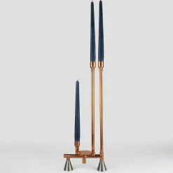 Studio Ponsi Portacandele IT><noscript><img width=