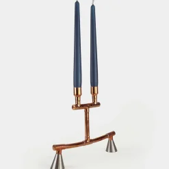 Studio Ponsi Portacandele KI><noscript><img width=