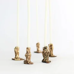 Dal Furlo Portacandele Pixie><noscript><img width=