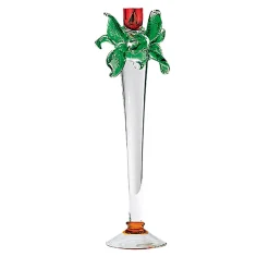 Driade Portacandele policromo Leonardo di Borek Sipek> Candelieri E Portacandele