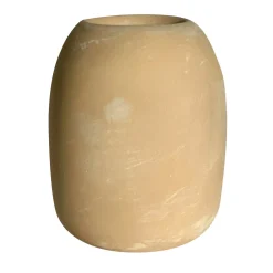 Silvia Garau Portacandele Solo> Candelieri E Portacandele