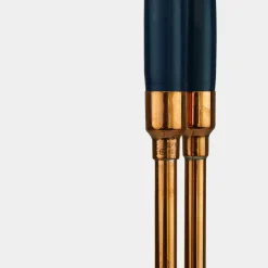 Studio Ponsi Portacandele Tet> Candelieri E Portacandele