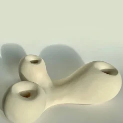 Silvia Garau Portacandele Trino><noscript><img width=