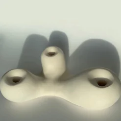 Silvia Garau Portacandele Trino><noscript><img width=