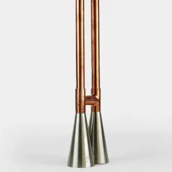 Studio Ponsi Portacandele UT><noscript><img width=