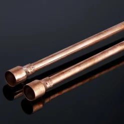 Studio Ponsi Portacandele UT><noscript><img width=