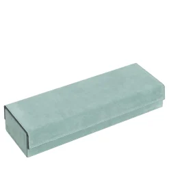 Giobagnara Portafiammiferi gigante Parma> Scatole