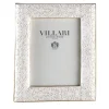 Villari PORTAFOTO MEDIO AMOUR - BIANCO> Cornici