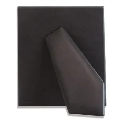 Cassigoli Portafoto Stingray 26><noscript><img width=