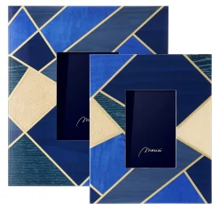 Morici Portafoto Tellux Mediterraneo PF2> Cornici