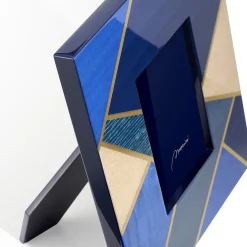 Morici Portafoto Tellux Mediterraneo PF2><noscript><img width=