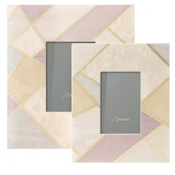 Morici Portafoto Tellux Riviera PF2> Cornici