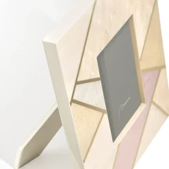 Morici Portafoto Tellux Riviera PF2><noscript><img width=