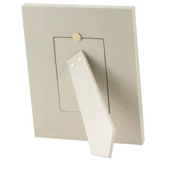 Morici Portafoto Tellux Riviera PF1><noscript><img width=