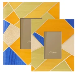 Morici Portafoto Tellux Sibilla PF2> Cornici