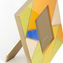 Morici Portafoto Tellux Sibilla PF2><noscript><img width=