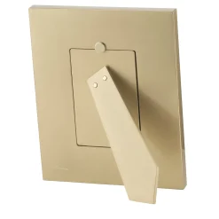 Morici Portafoto Tellux Sibilla PF1><noscript><img width=