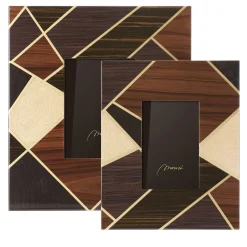 Morici Portafoto Tellux Vulcano PF2> Cornici