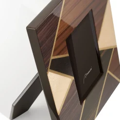 Morici Portafoto Tellux Vulcano PF2><noscript><img width=