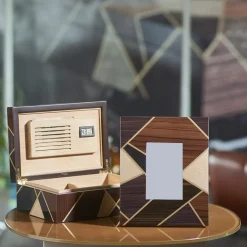 Morici Portafoto Tellux Vulcano PF2><noscript><img width=