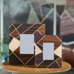 Morici Portafoto Tellux Vulcano PF1><noscript><img width=