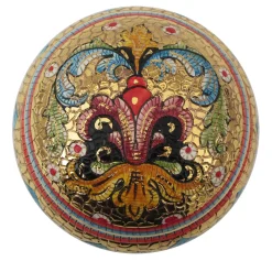 Sambuco Portagioie a mosaico><noscript><img width=