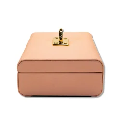 Cassigoli Portagioie ad arco><noscript><img width=