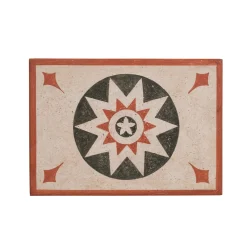 Stefano Gerini Portagioie Fiorentino> Portagioie