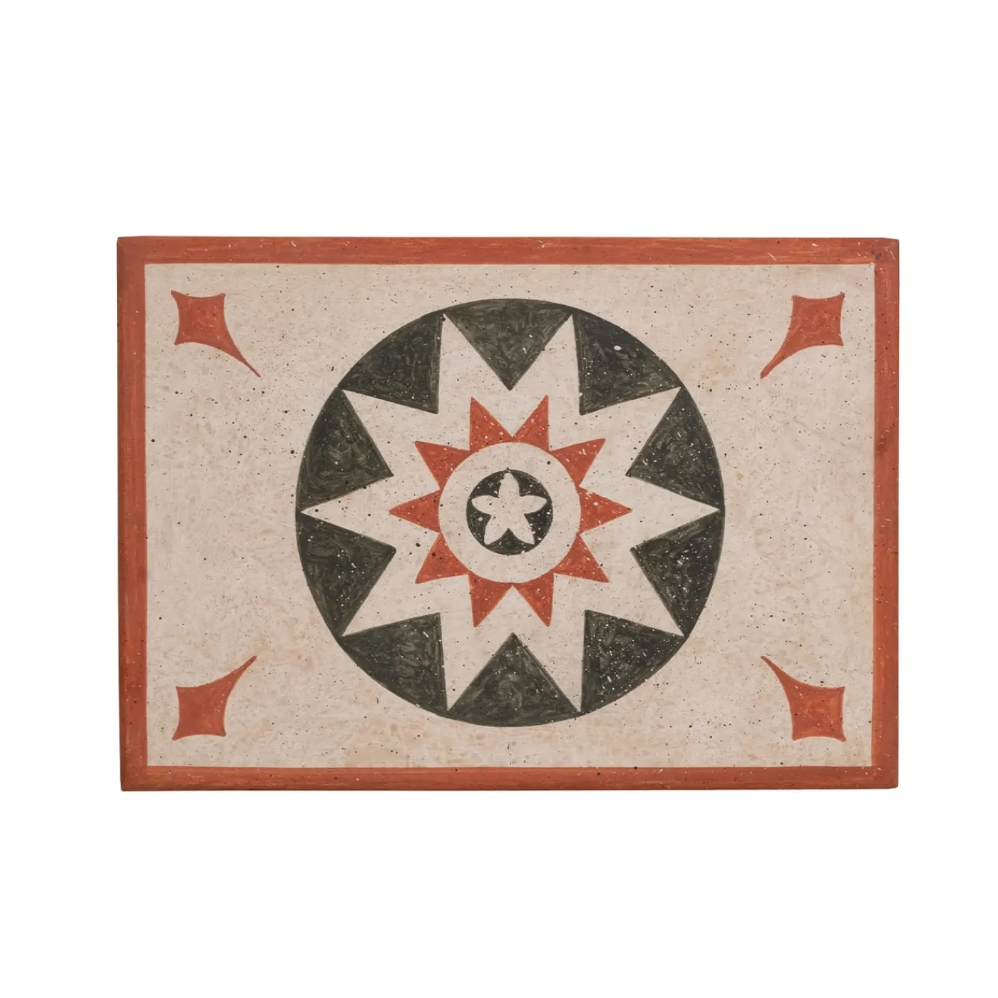 Stefano Gerini Portagioie Fiorentino> Portagioie