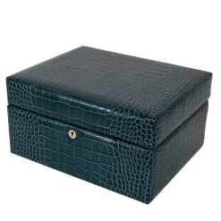 Cassigoli Portagioie Joy> Portagioie